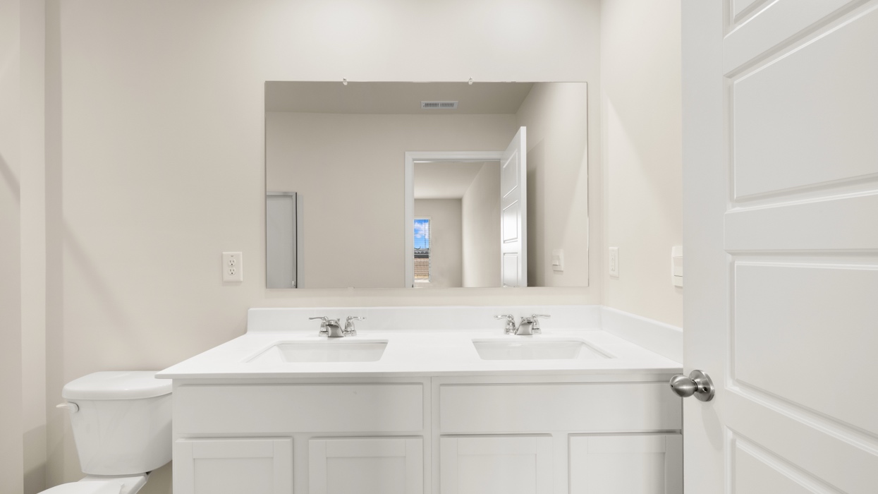 124 Kenmore Circle Interior