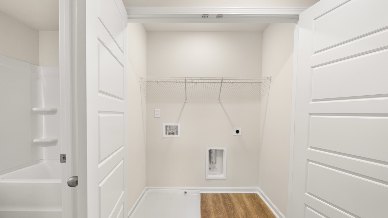 124 Kenmore Circle Interior