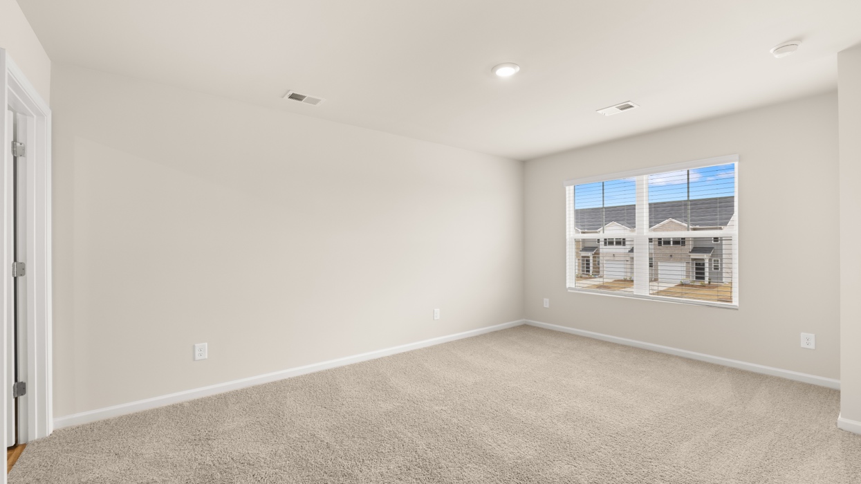 126 Kenmore Circle Interior