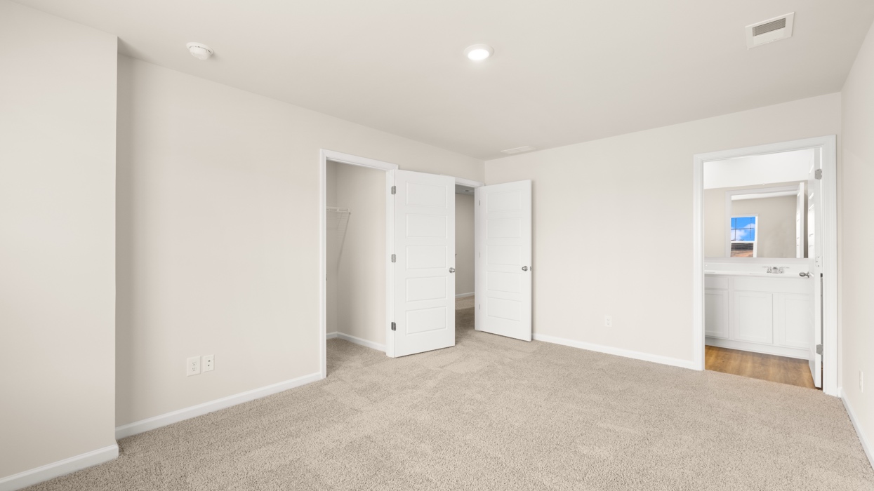 126 Kenmore Circle Interior