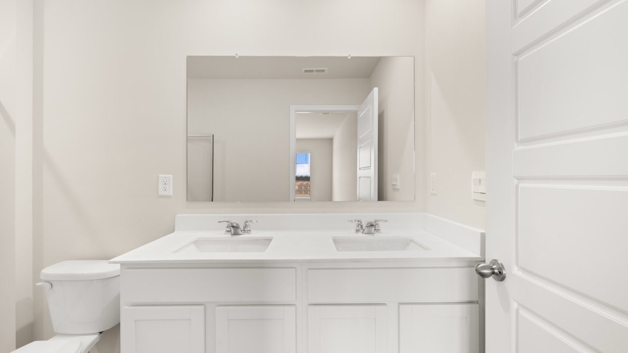 126 Kenmore Circle Interior