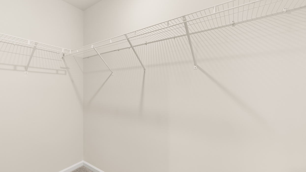 126 Kenmore Circle Interior