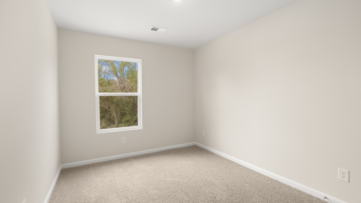 126 Kenmore Circle Interior