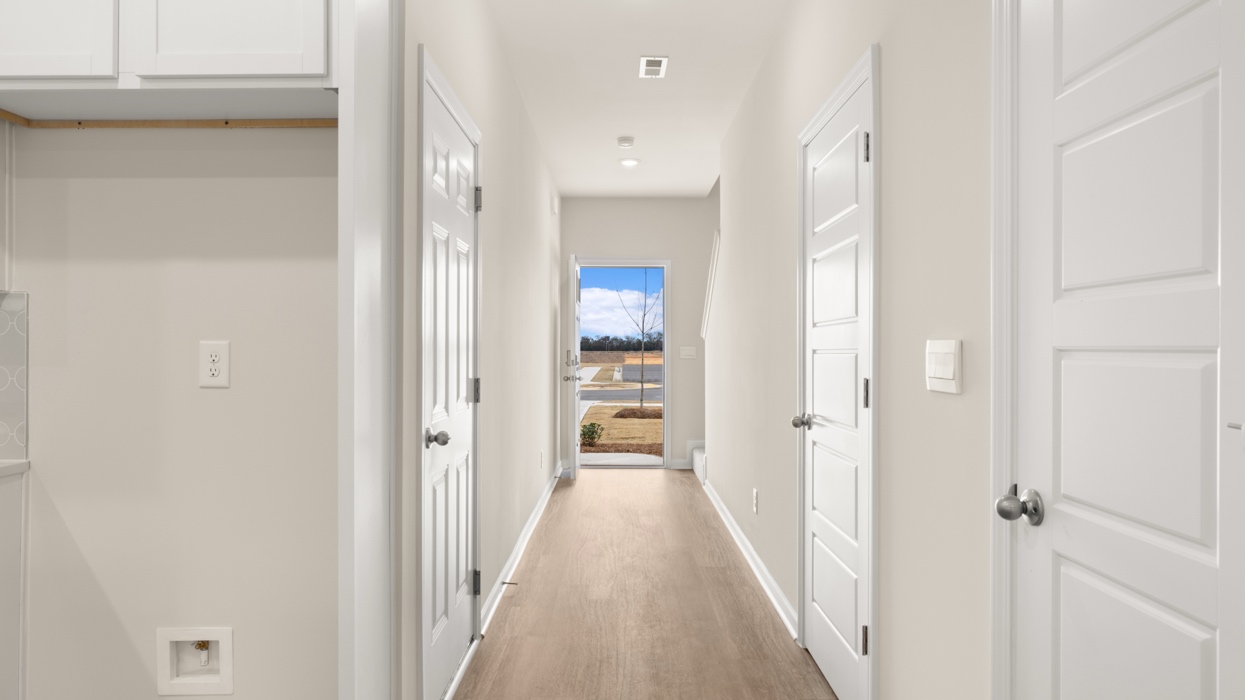 126 Kenmore Circle Interior