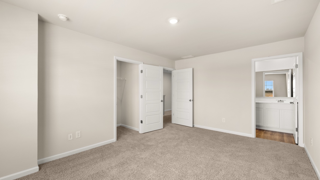 128 Kenmore Circle Interior