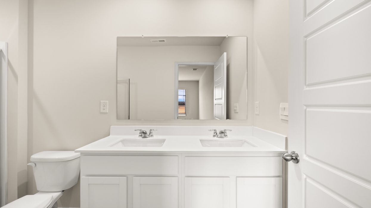 128 Kenmore Circle Interior