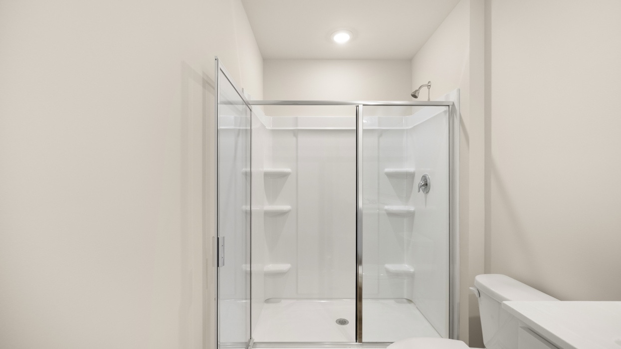 128 Kenmore Circle Interior