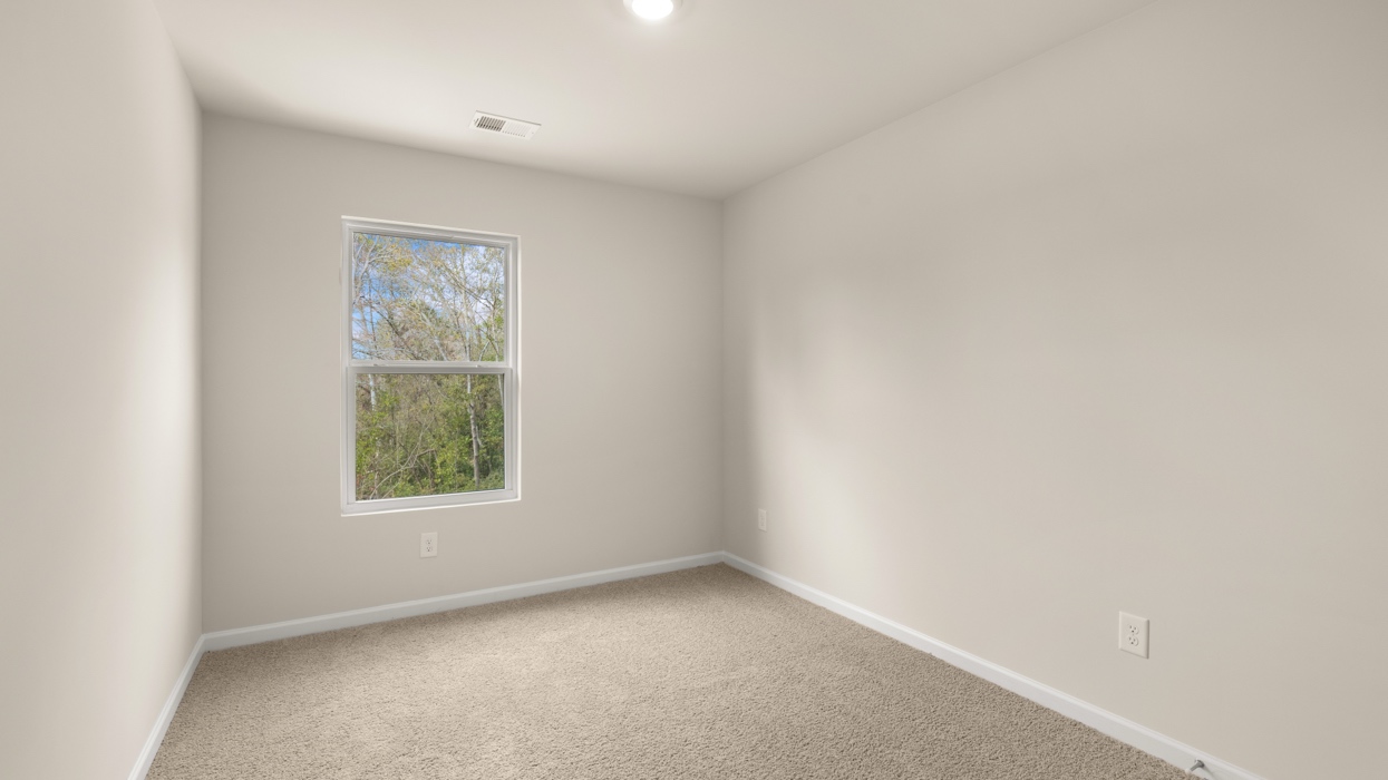 128 Kenmore Circle Interior
