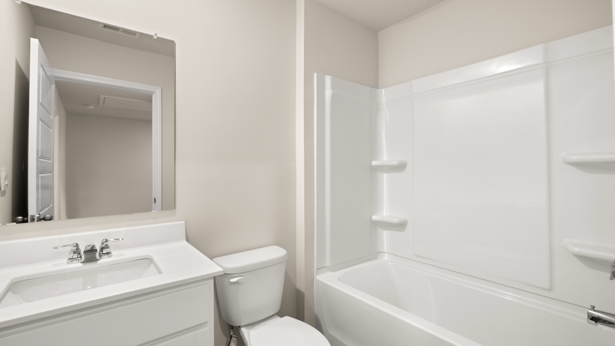 128 Kenmore Circle Interior