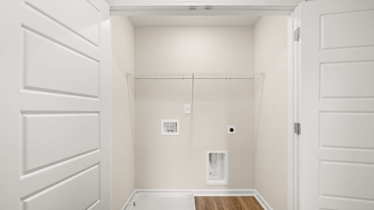 128 Kenmore Circle Interior