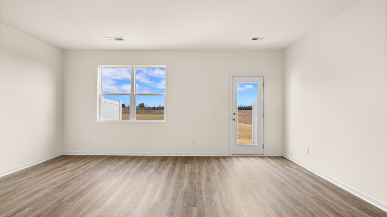 113 Kenmore Circle Interior