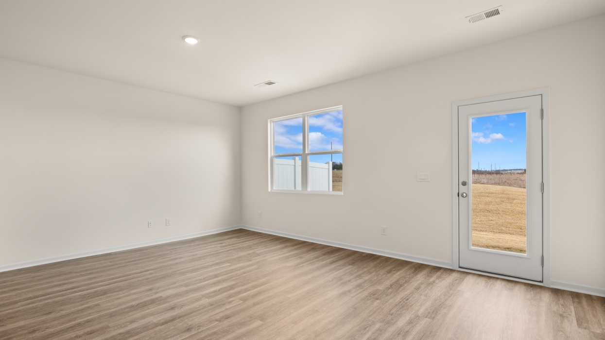 113 Kenmore Circle Interior