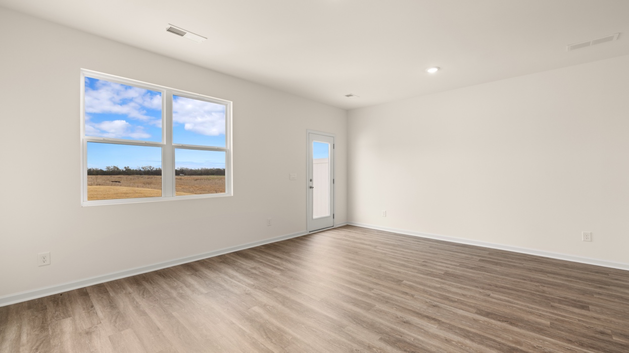 113 Kenmore Circle Interior