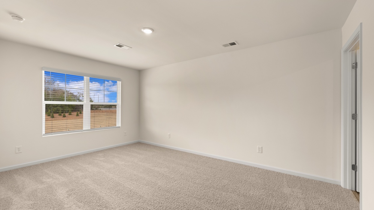 113 Kenmore Circle Interior