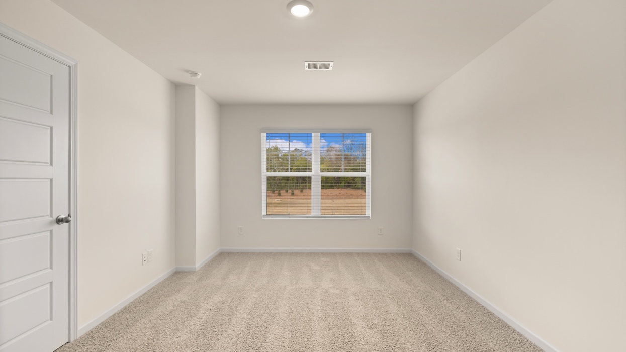 113 Kenmore Circle Interior