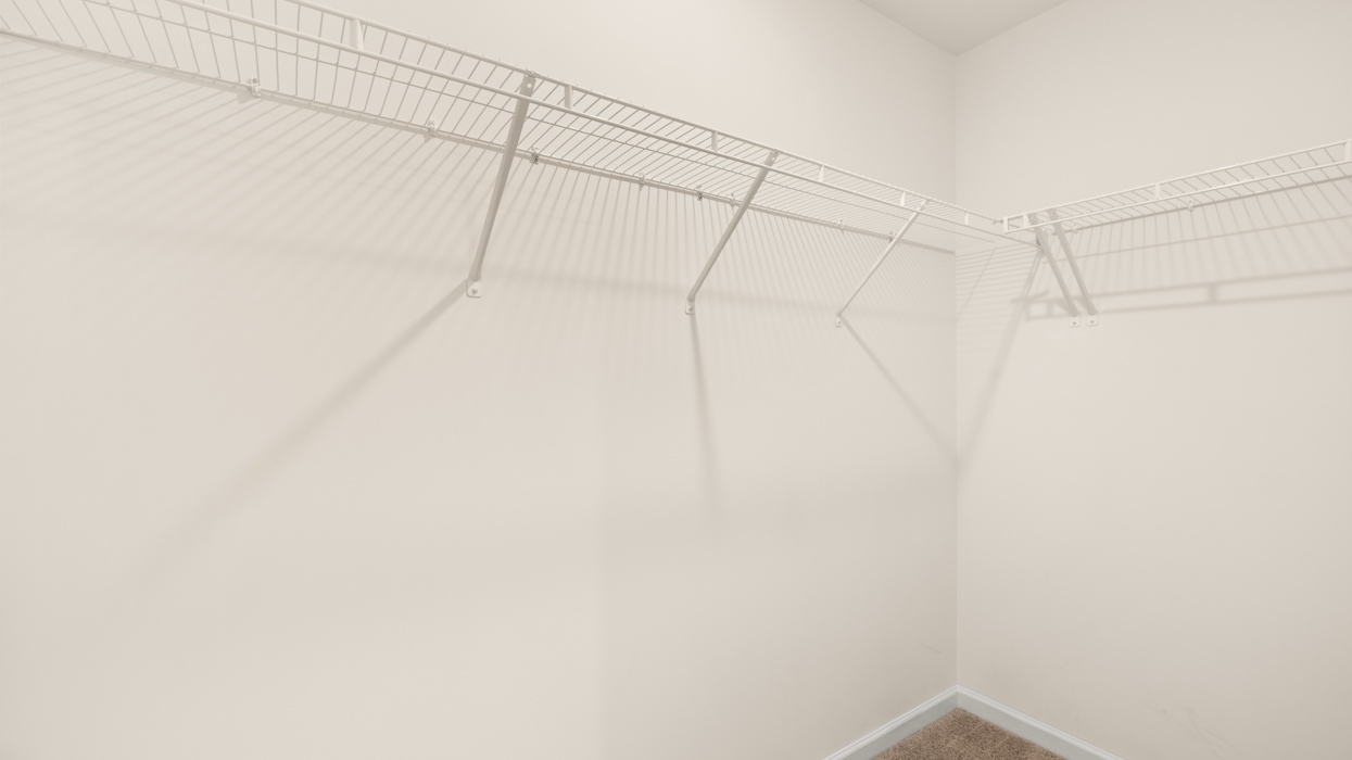 113 Kenmore Circle Interior