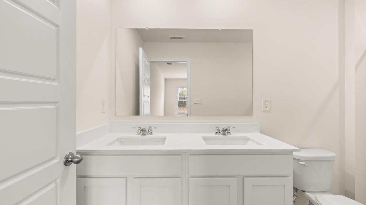 113 Kenmore Circle Interior