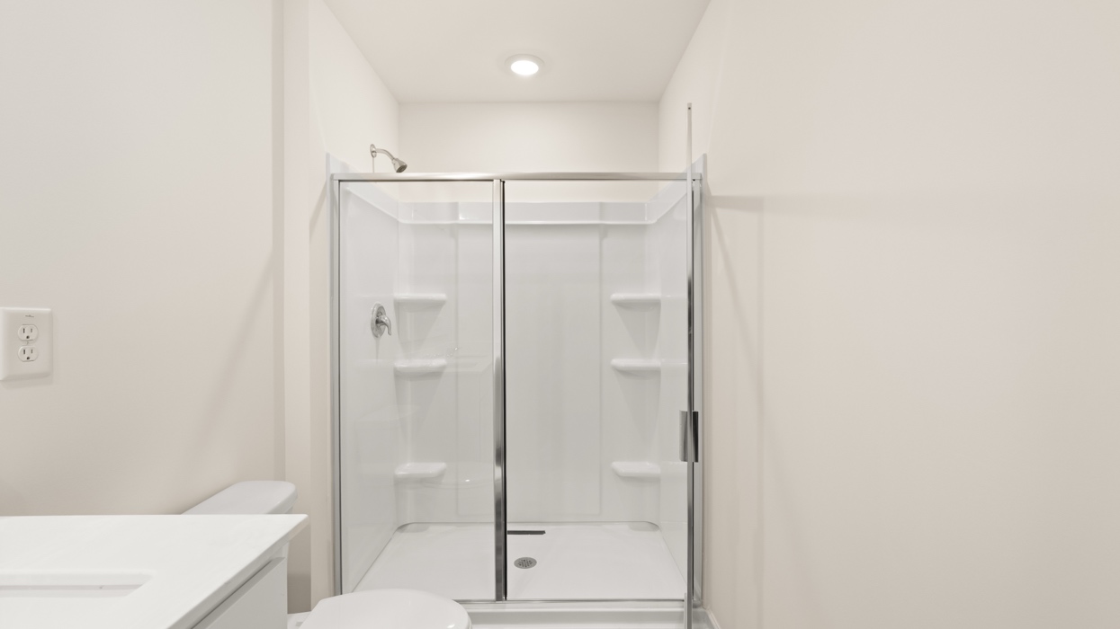 113 Kenmore Circle Interior