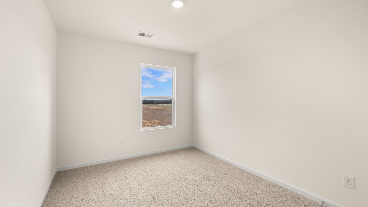 113 Kenmore Circle Interior