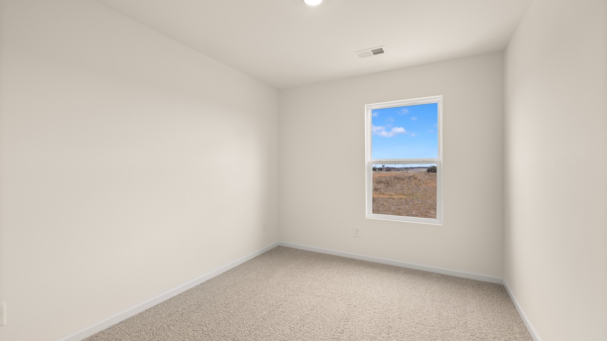 113 Kenmore Circle Interior