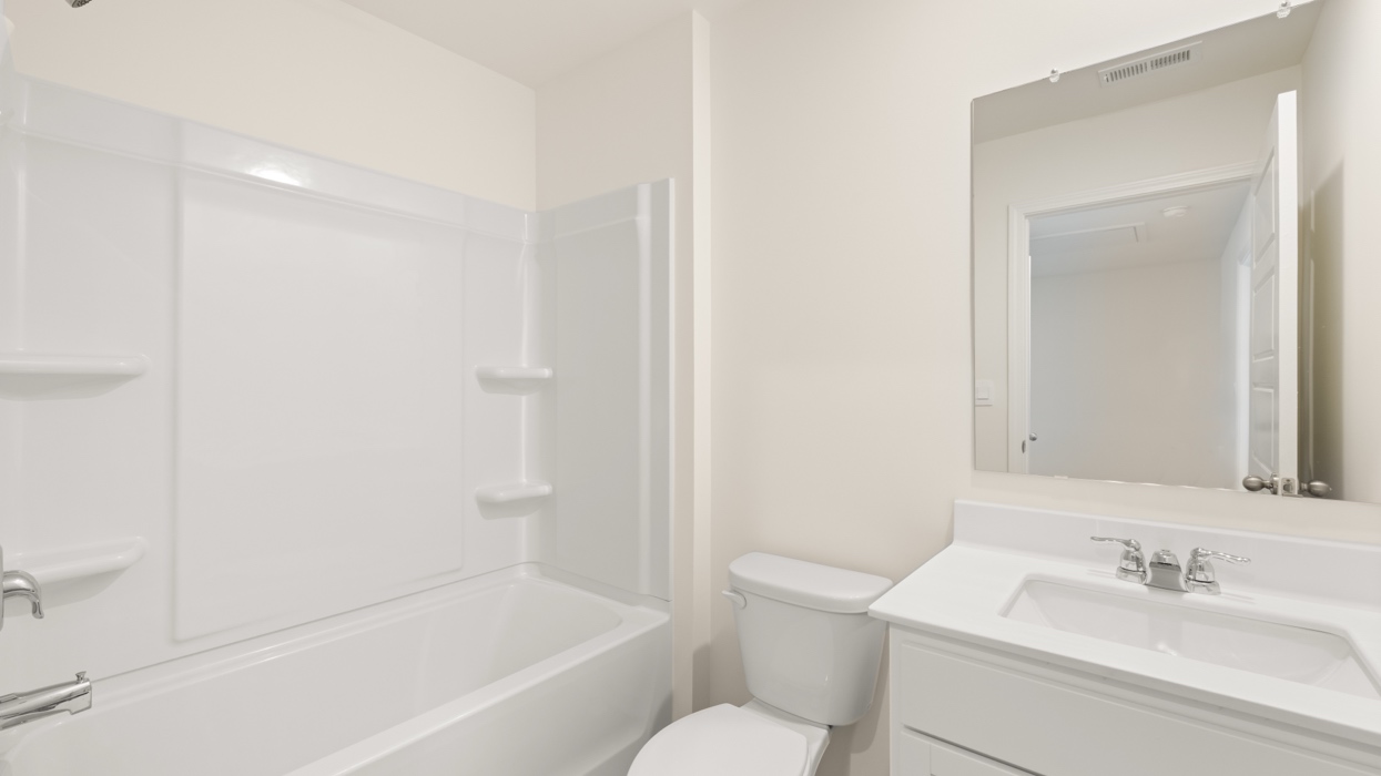 113 Kenmore Circle Interior