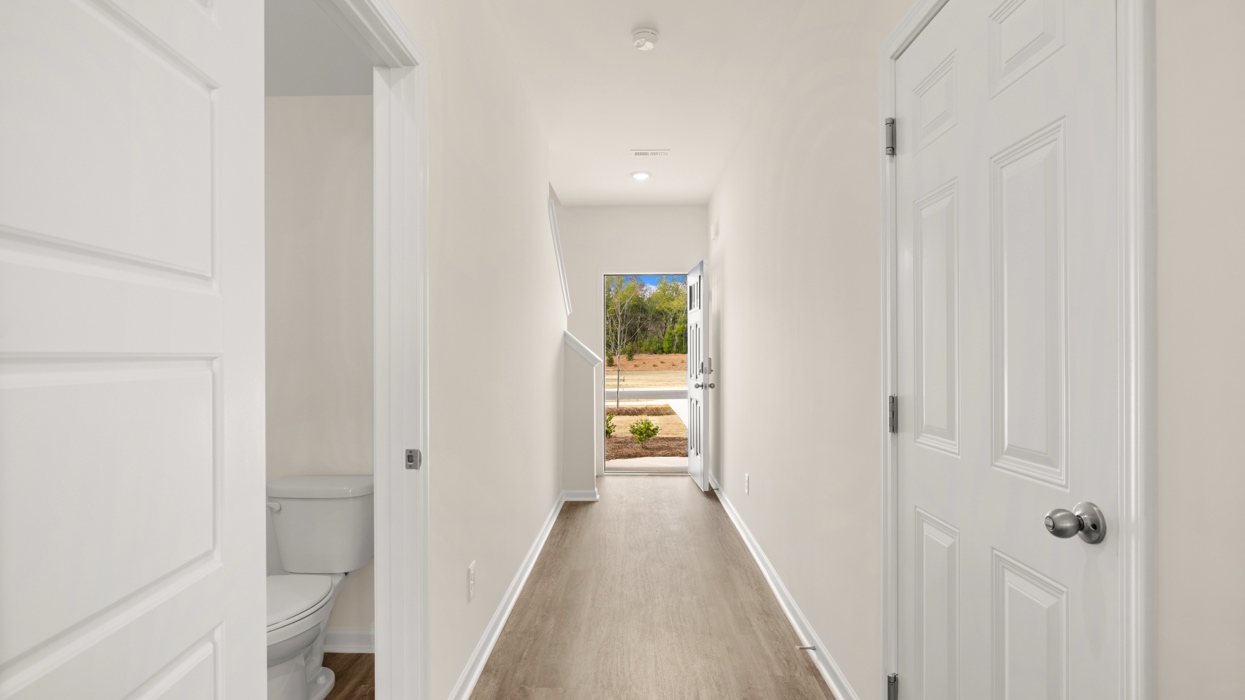 113 Kenmore Circle Interior