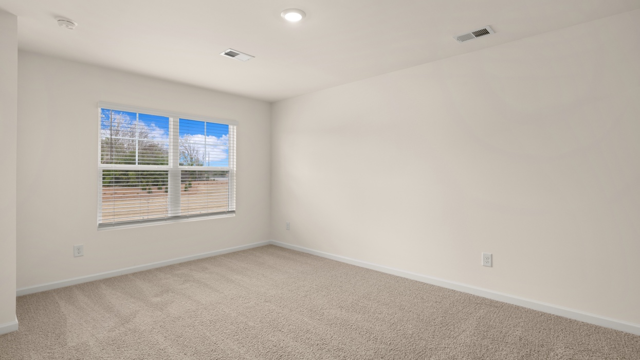 115 Kenmore Circle Interior