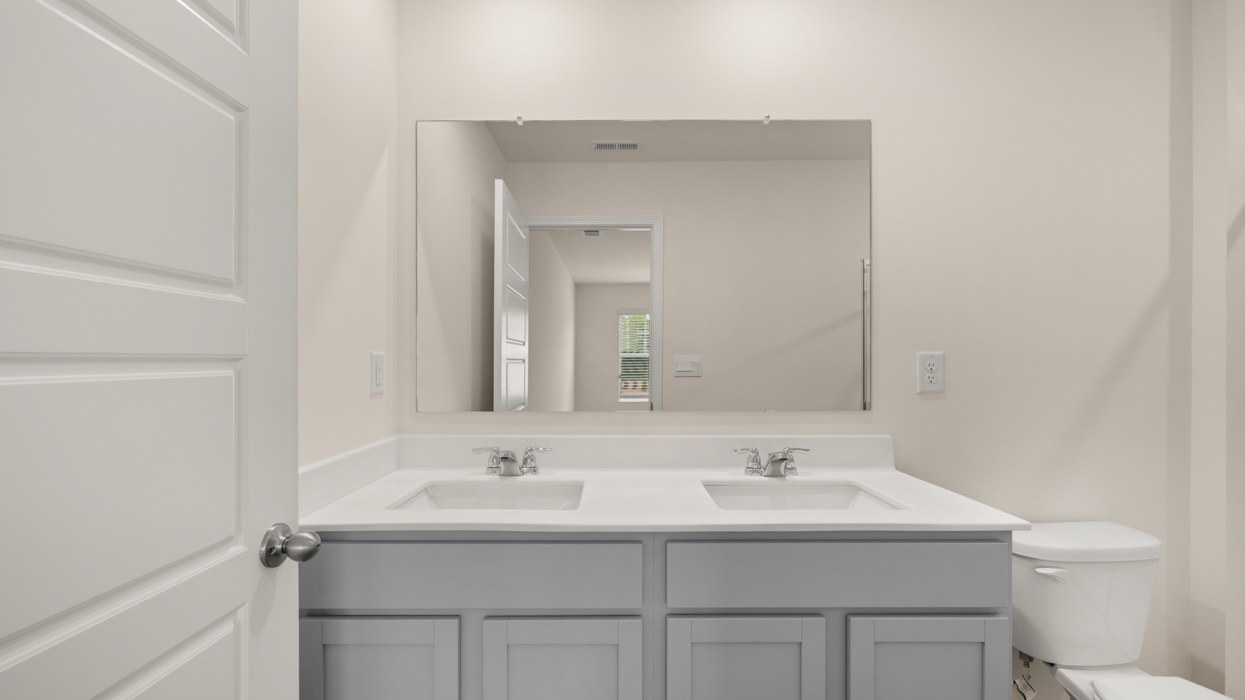 115 Kenmore Circle Interior