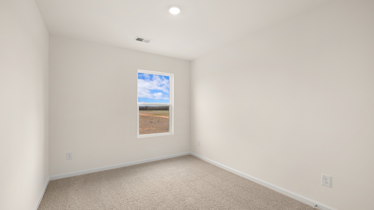 115 Kenmore Circle Interior