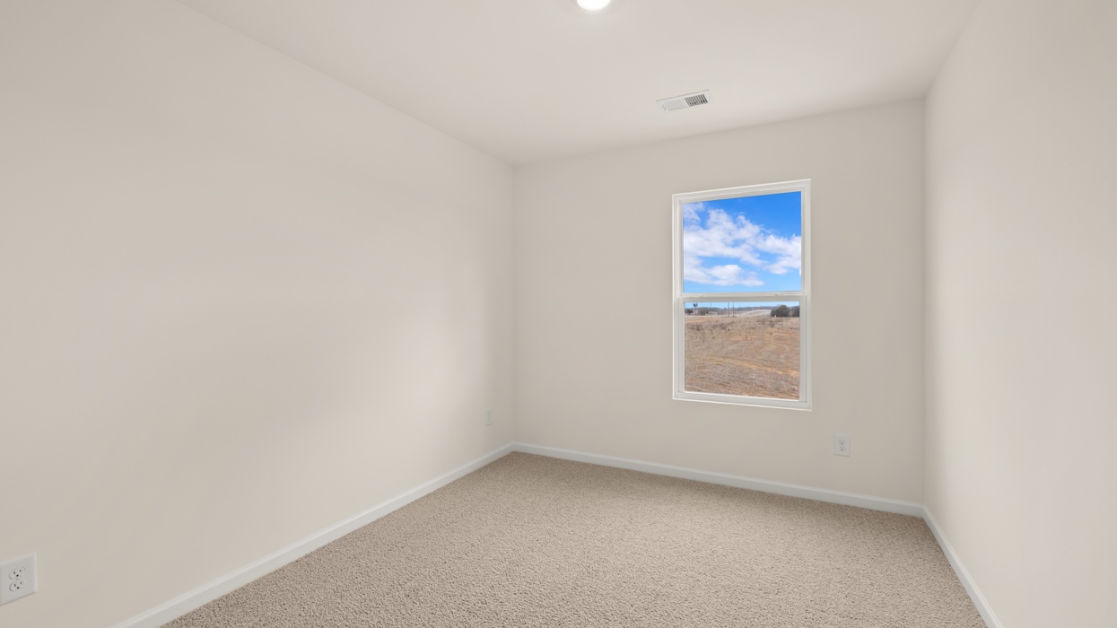 115 Kenmore Circle Interior