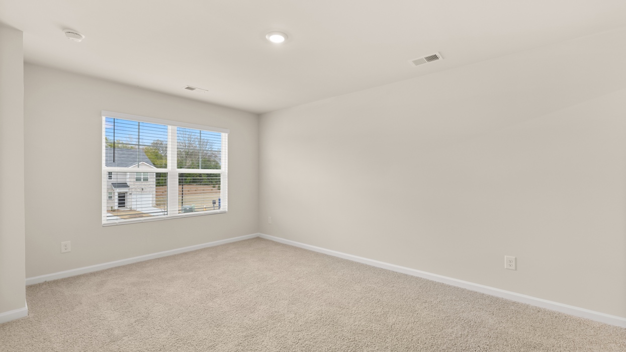 121 Kenmore Circle Interior