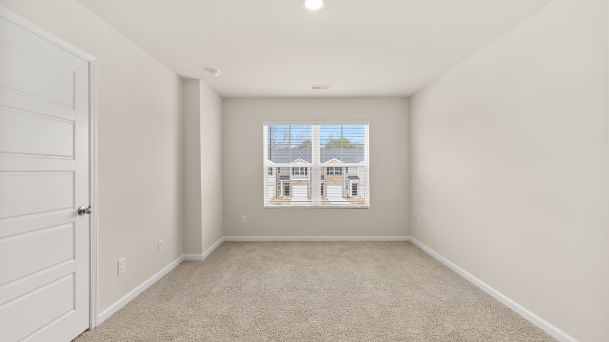 121 Kenmore Circle Interior