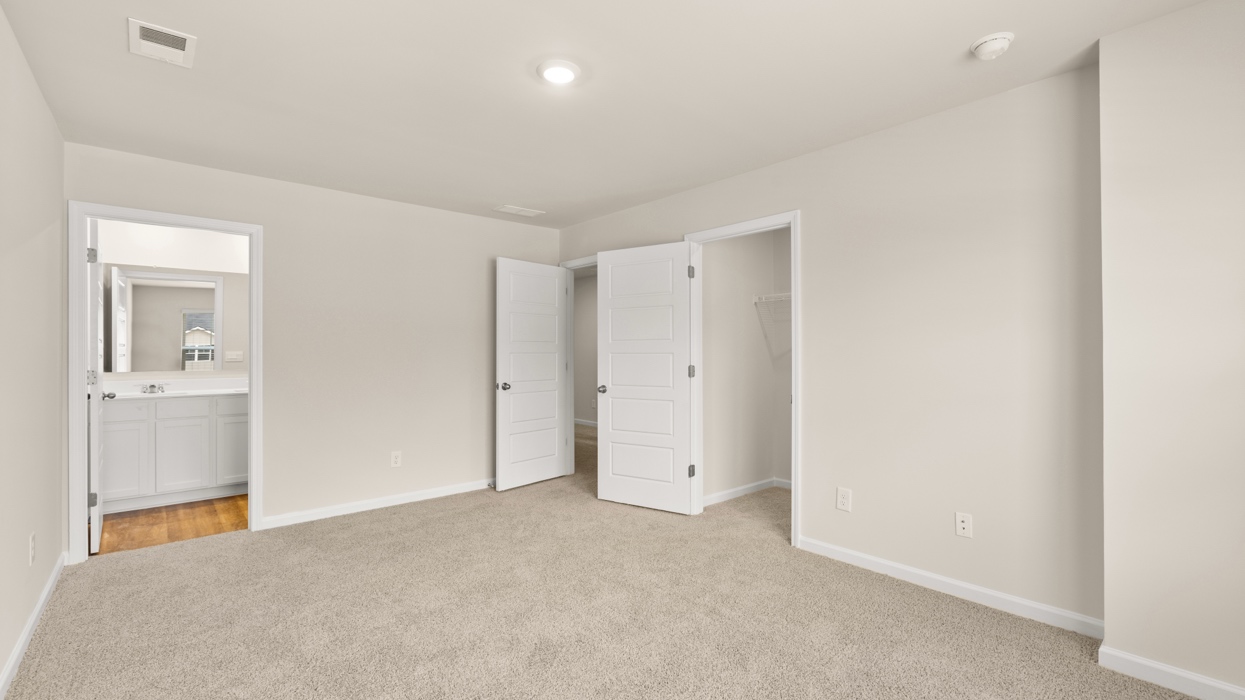 121 Kenmore Circle Interior