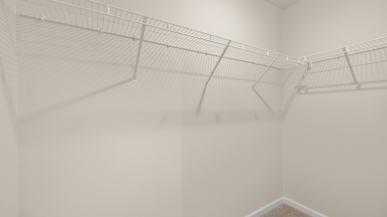 121 Kenmore Circle Interior