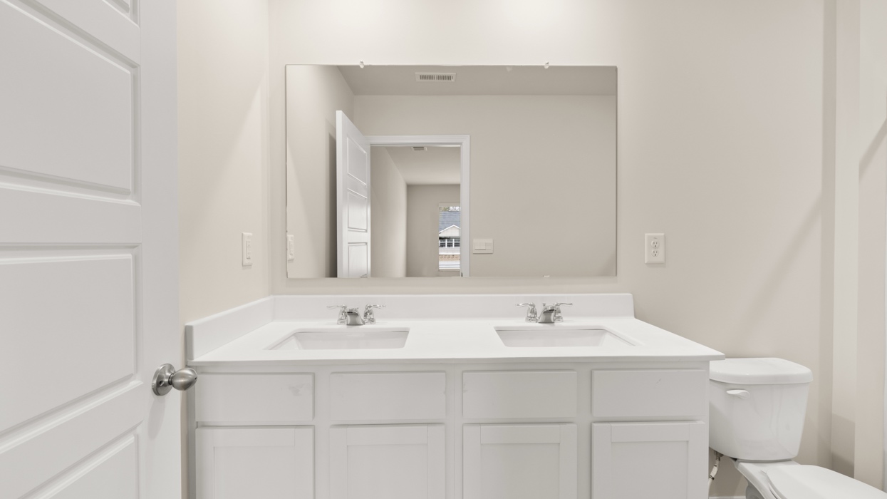 121 Kenmore Circle Interior