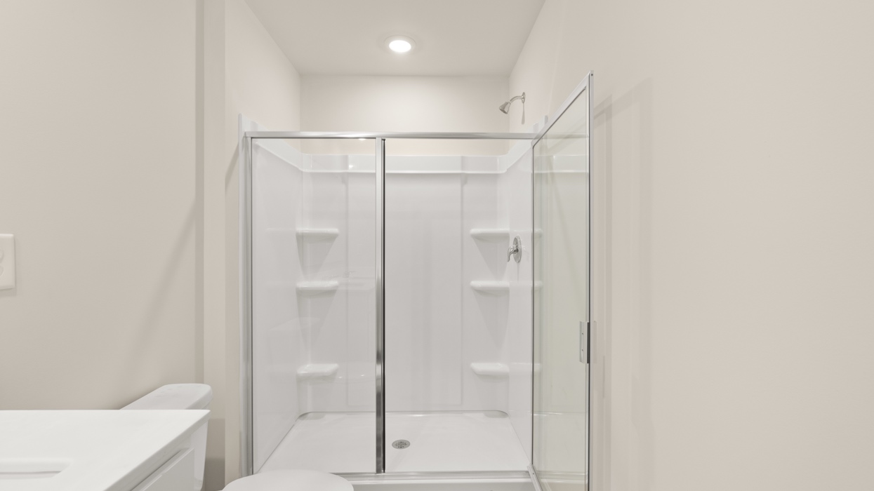 121 Kenmore Circle Interior