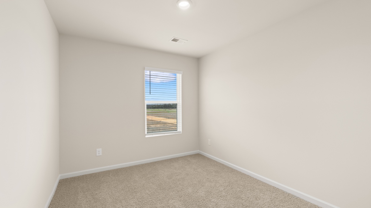 121 Kenmore Circle Interior