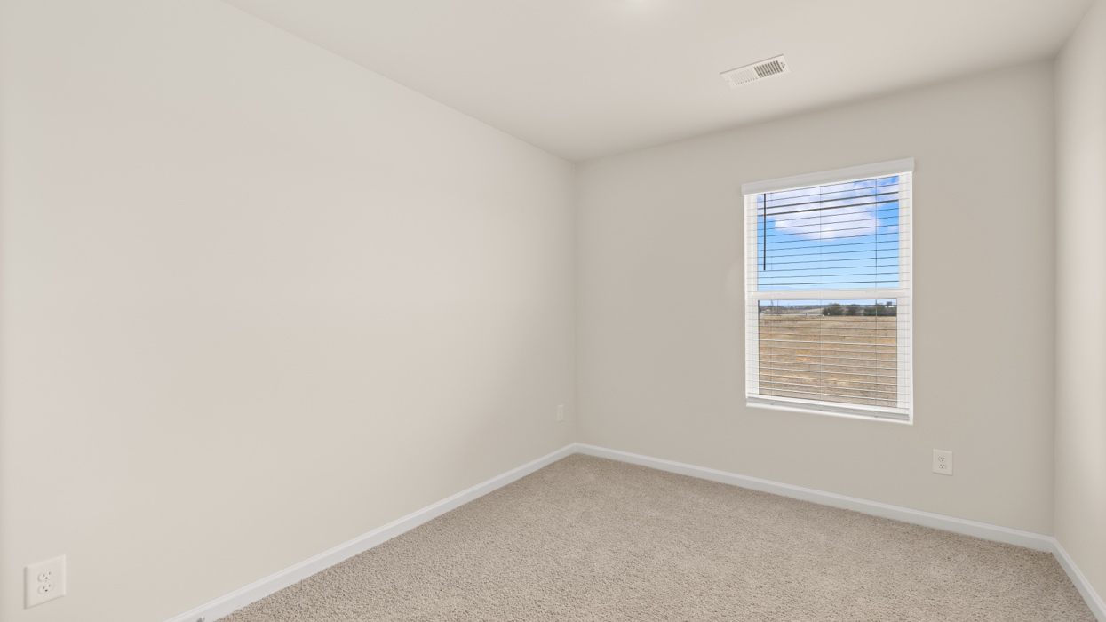 121 Kenmore Circle Interior