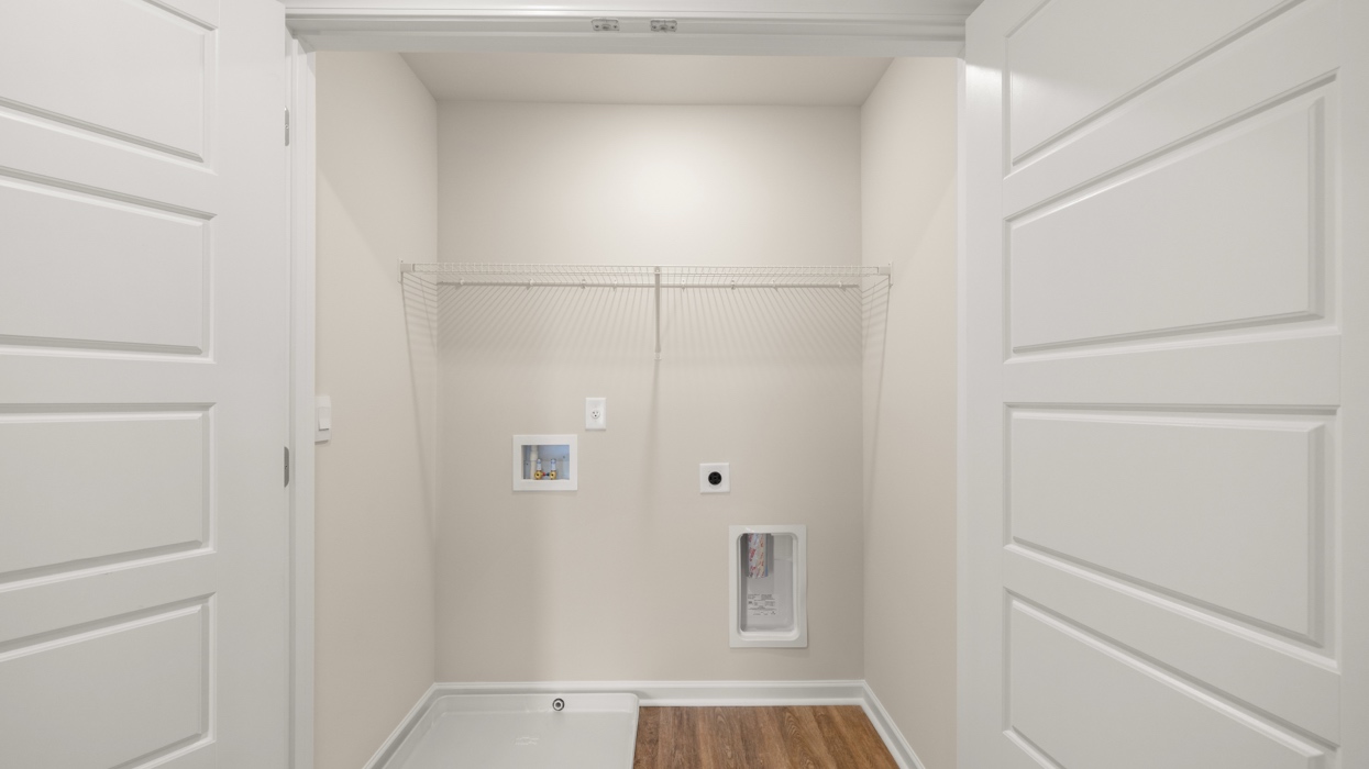 121 Kenmore Circle Interior