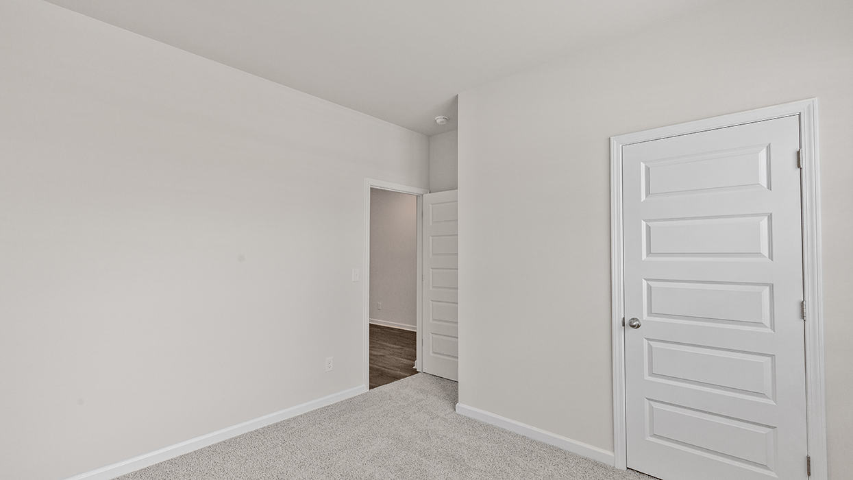 angled bedroom 2