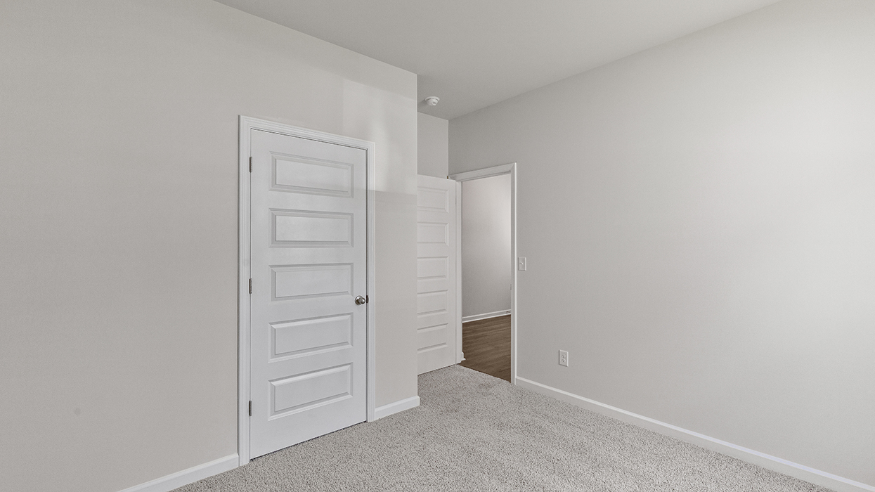 angled bedroom 3