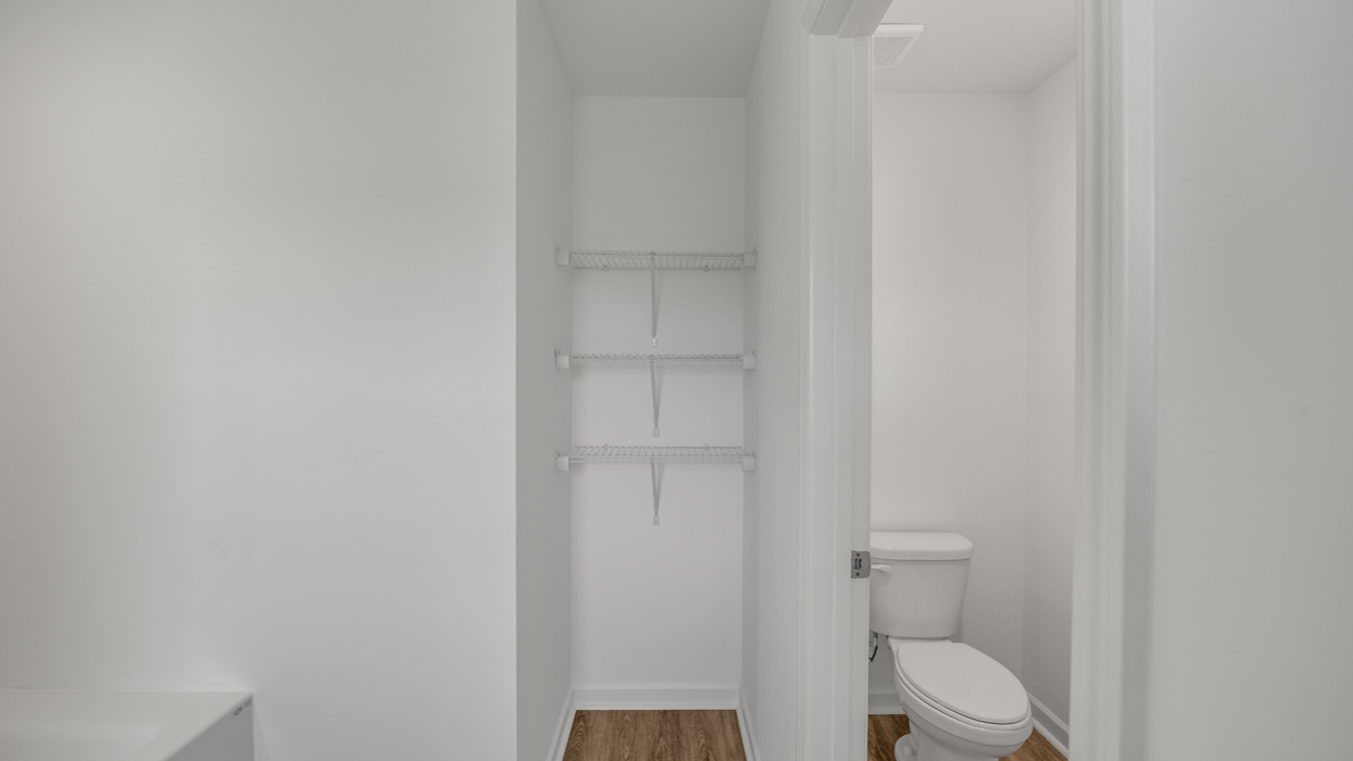 bedroom 1 bath