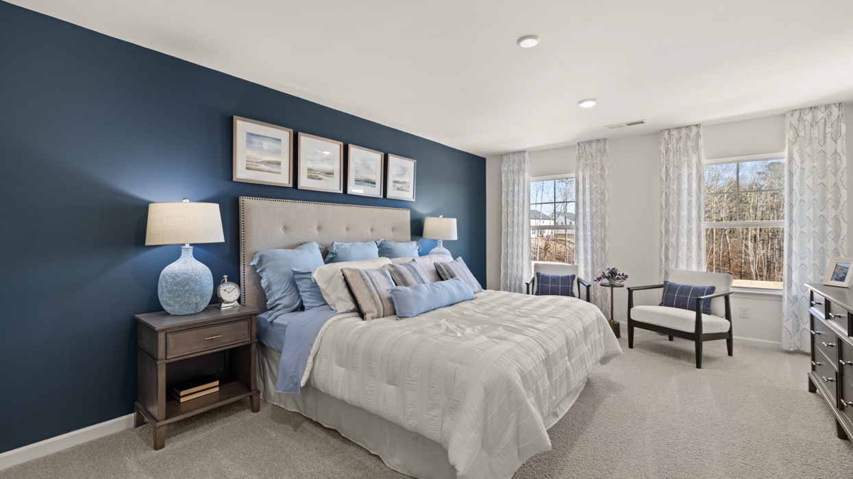 Hayden Primarybedroom