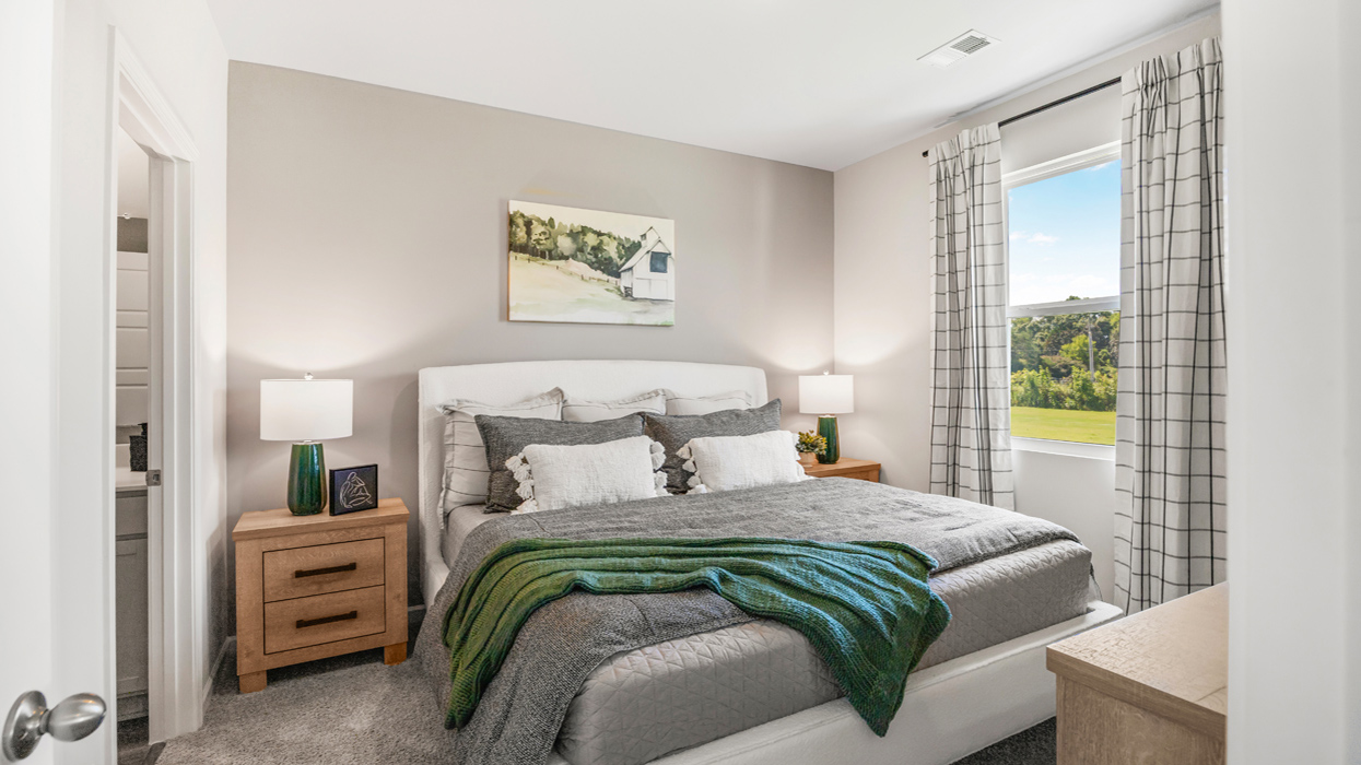 edgewood bedroom 1