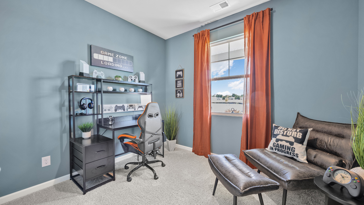 edgewood bedroom 3