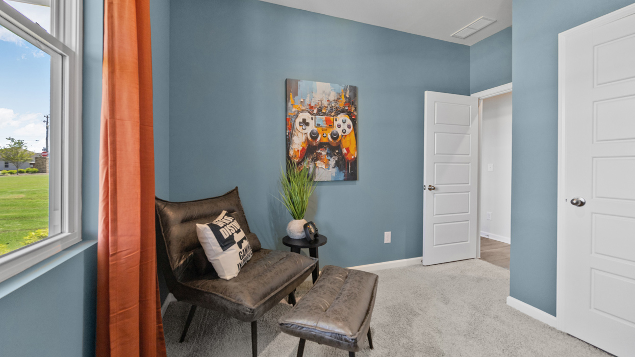 edgewood bedroom 3