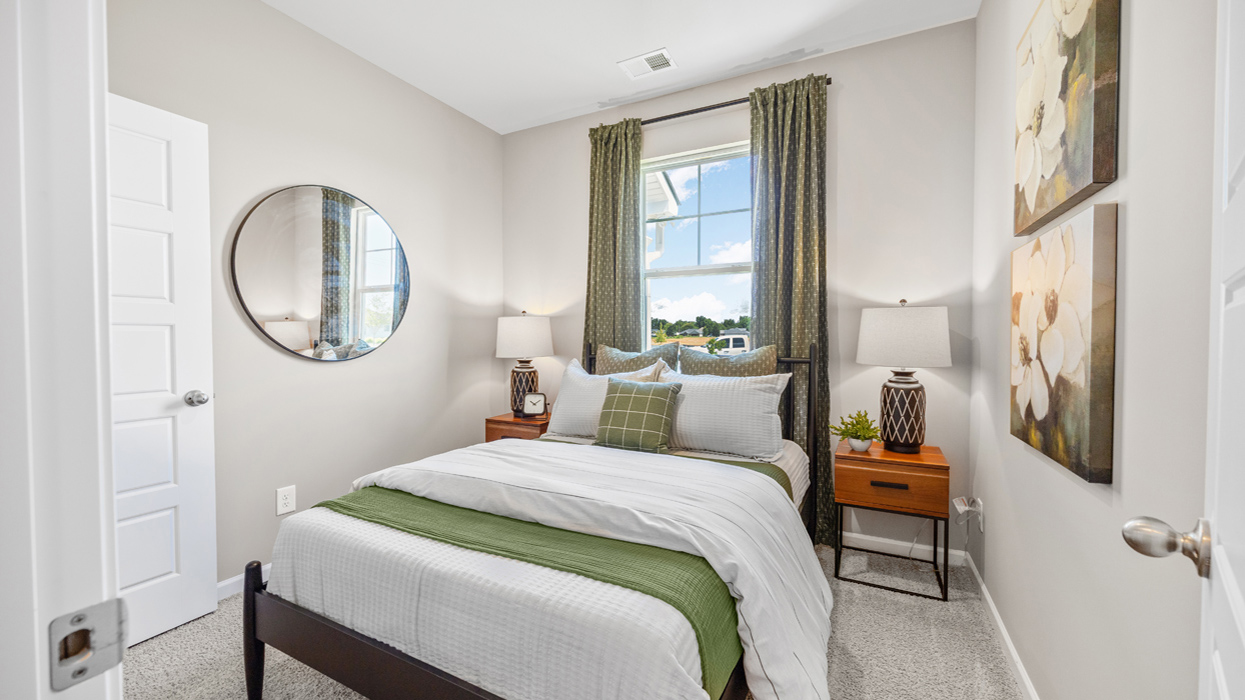 edgewood bedroom 2