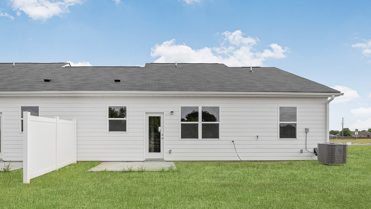edgewood rear