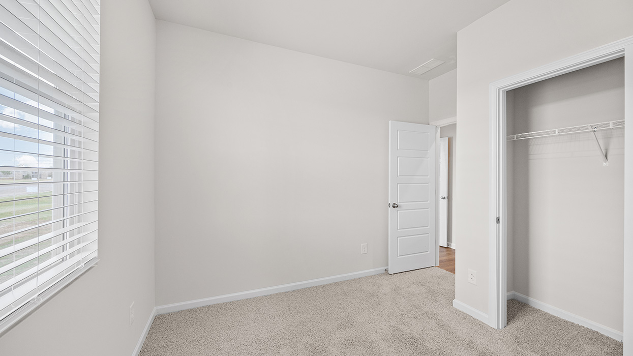 angled bedroom 2