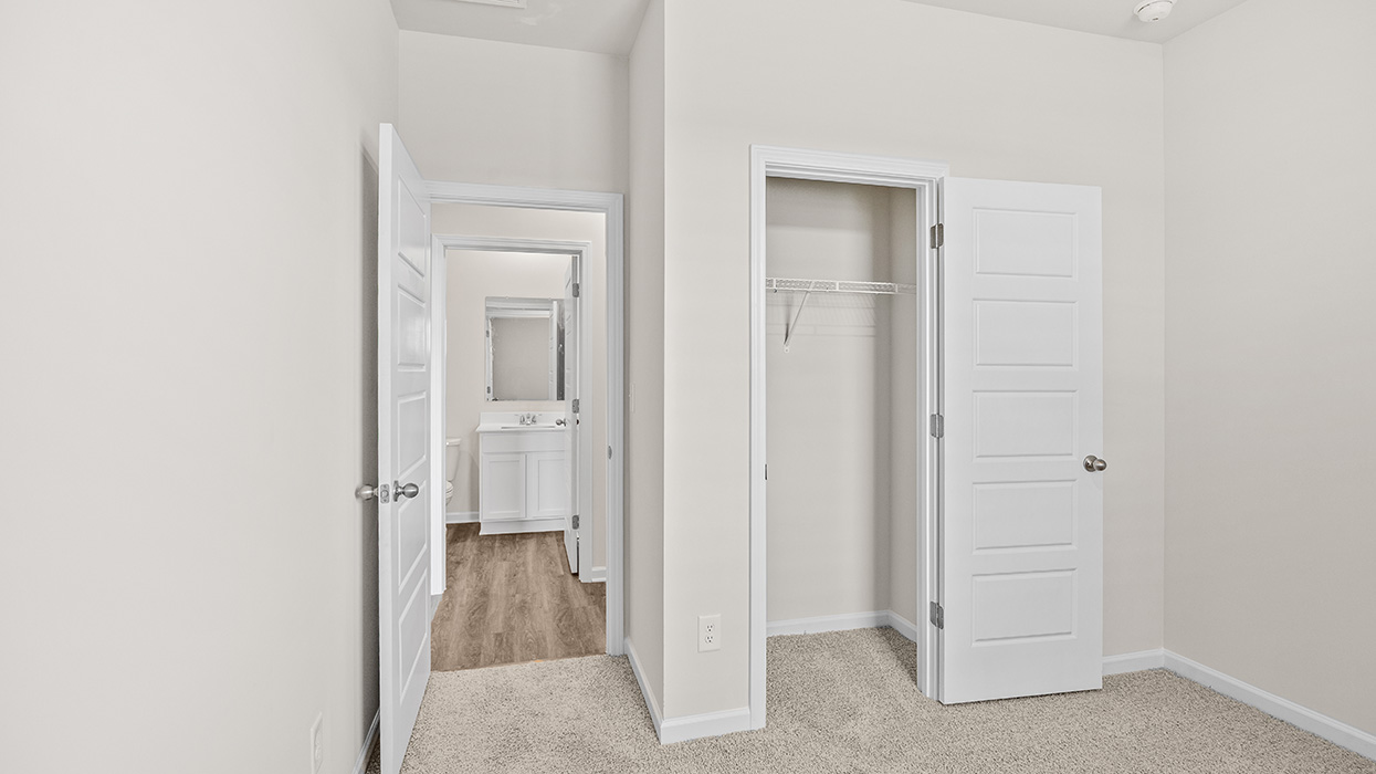 angled bedroom 2